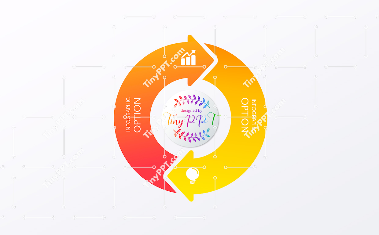 Continuous Improvement Loop Slide