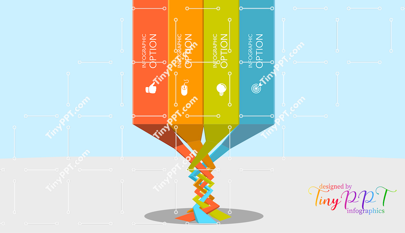 Twisted Columns Process PPT