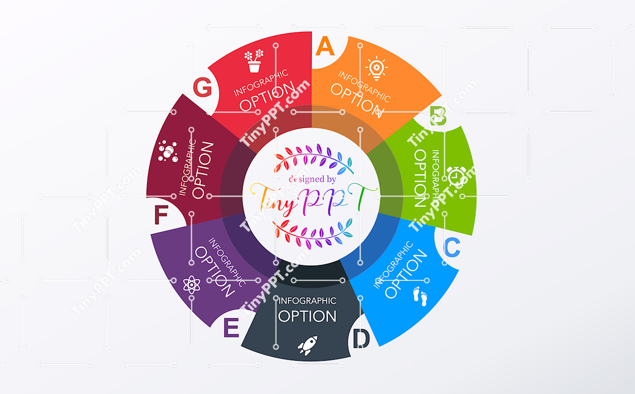 Segmented Cycle Options PPT