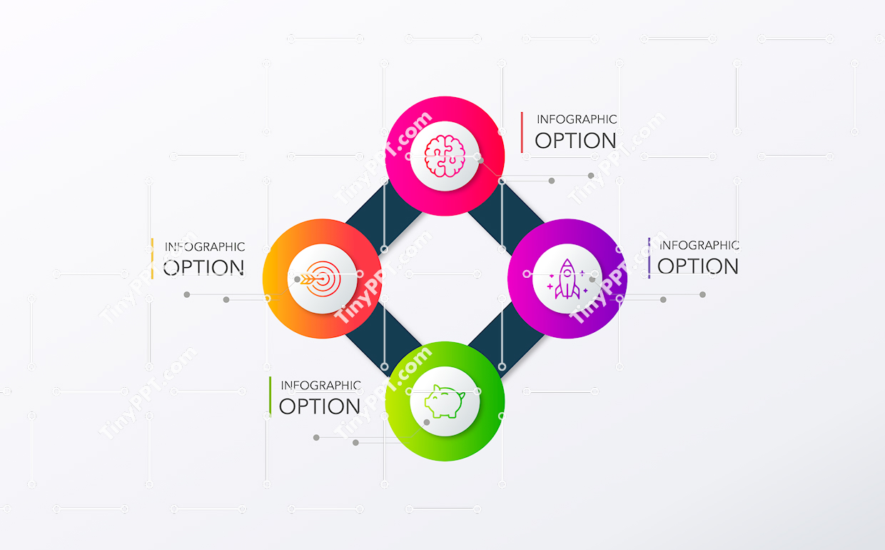Diamond Loop Process Slide