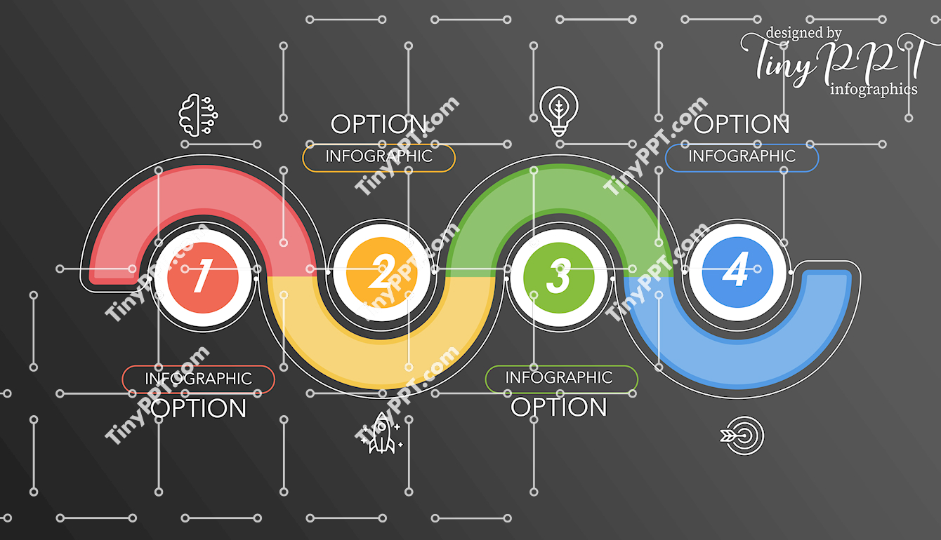 Workflow Diagram PowerPoint