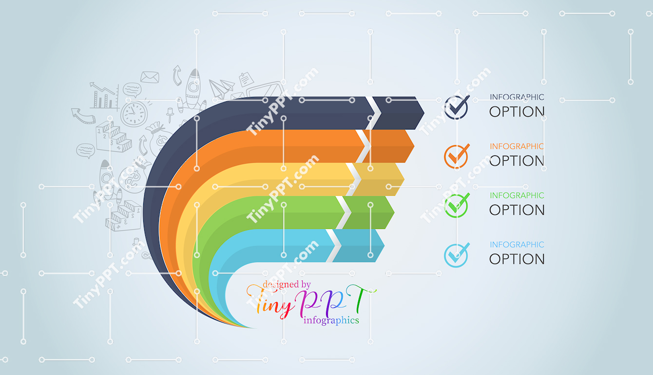 Layered Flow Process PPT