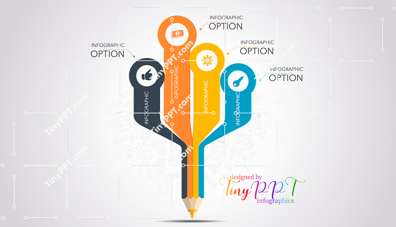 Process Branching Decision Diagram PPT