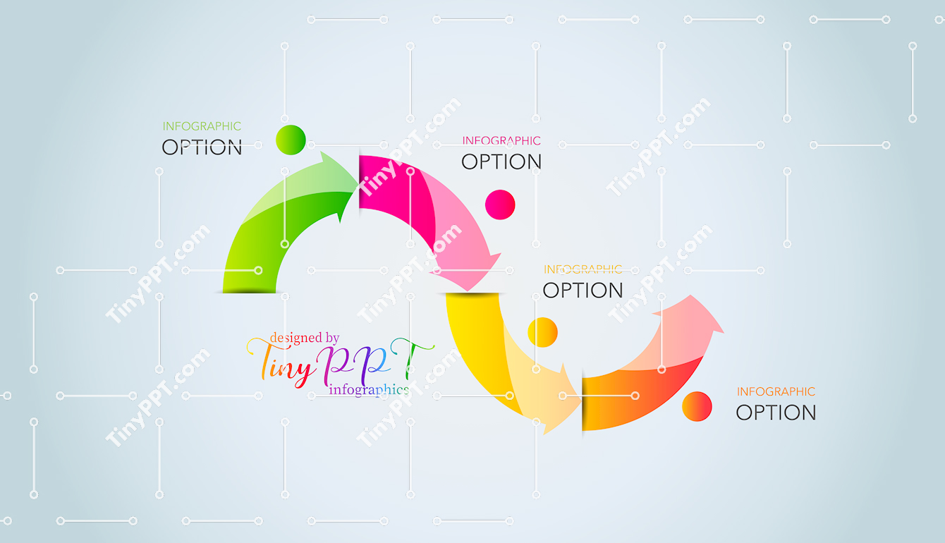 Circular Cycle Flow PPT