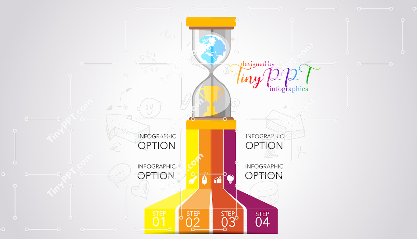 Time Management Process PPT