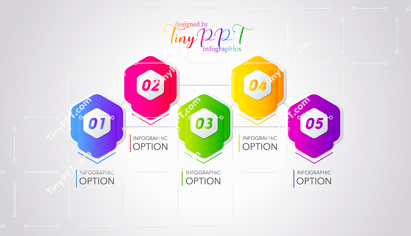 Process PowerPoint Template