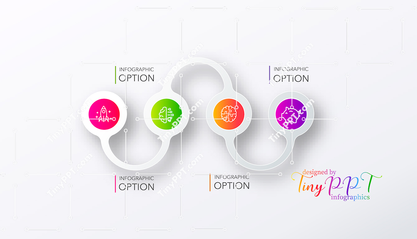 Workflow Diagram PowerPoint