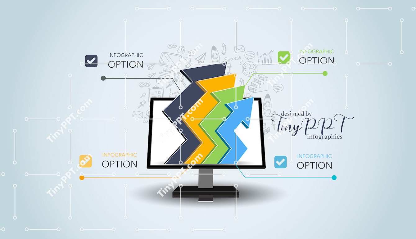 Process Flow Monitor PPT